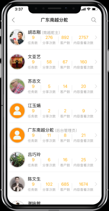 微信推广软件免费下载与使用指南：轻松提升营销效率，告别手动推广烦恼
