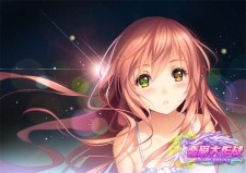 恋爱大作战攻略：新手必看技巧与角色结局全解析，轻松享受浪漫游戏乐趣