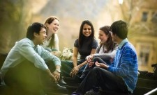 Wingate大学全方位指南：从申请入学到校园生活与职业发展