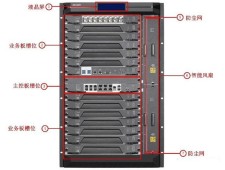 终极解码器：3分钟自动解析200+数据格式，告别繁琐手动整理