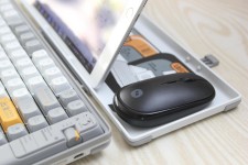 鼠标左键连点器下载与使用全攻略：解放双手，游戏办公效率翻倍