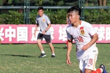 三门人才网求职全攻略：轻松找到本地好工作的秘密技巧