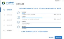 Win7正式版下载与安装全攻略：官方渠道、安全平台及详细步骤，轻松解决系统重装难题