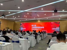 高清影视大全：免费与付费平台对比，帮你轻松找到最佳观影体验