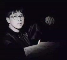 编曲软件终极指南：轻松选择最适合你的音乐创作神器，告别选择困难