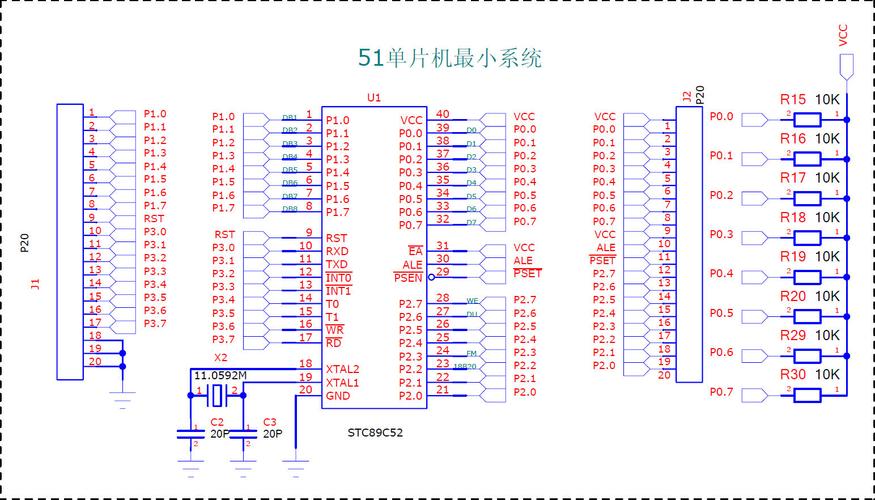 asmr设备原理