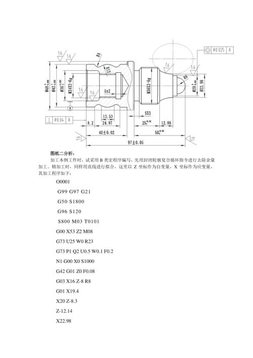 pm编程视频教程