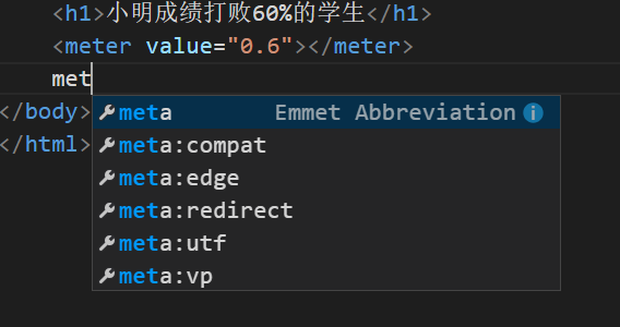 mirtec程序编程