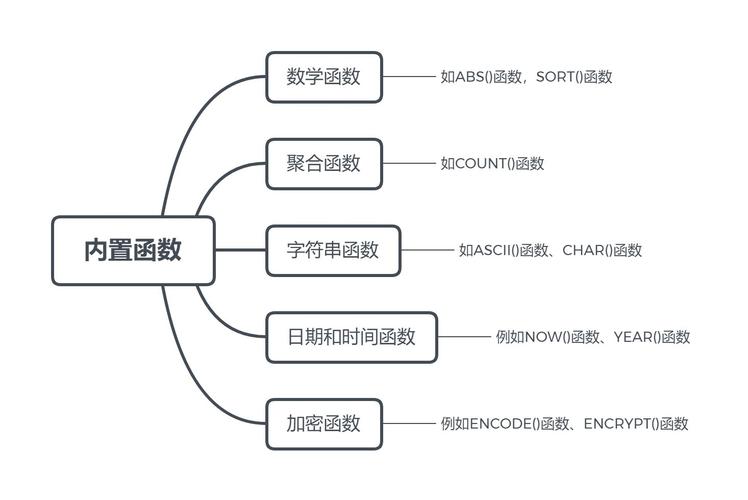 编程语言程序员软件