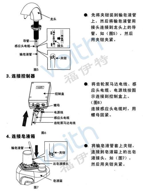 蓝鸟编程教程百度网盘