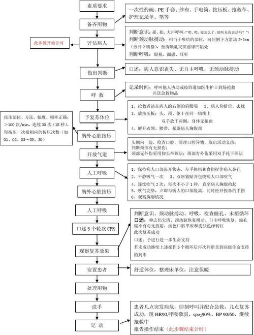 编程猫和猿编程的区别