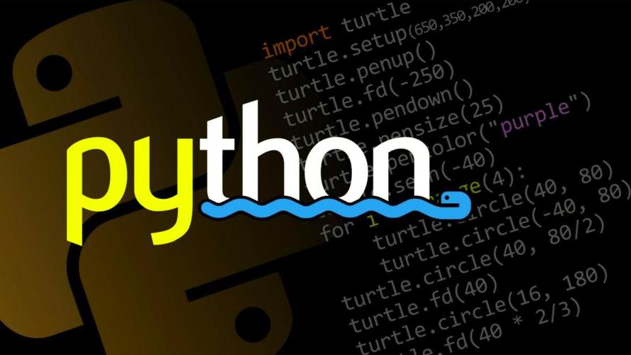 在线编程python