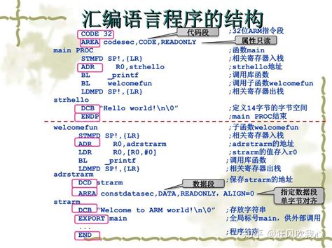 什么编程语言好找工作