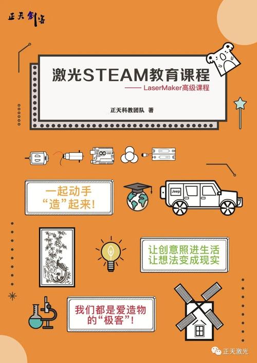 steam编程游戏推荐