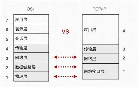 网络编程技术基础