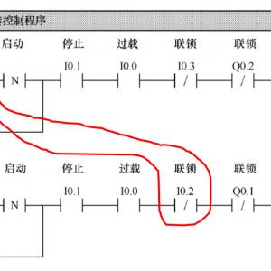 电工编程是什么意思