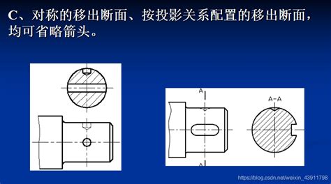 中望3d加工编程