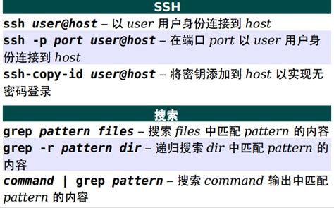 linux编程实例