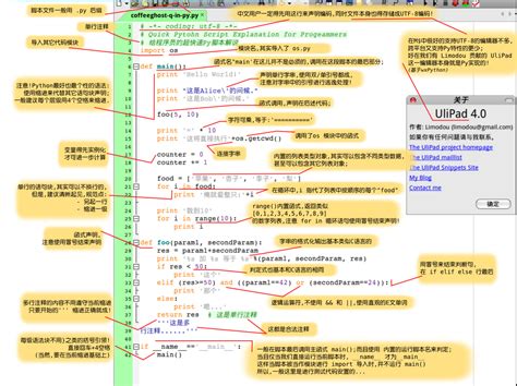 put指令说明