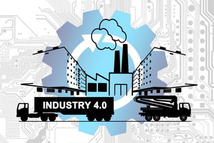 途观最新报价解析，2023年市场趋势与购车指南