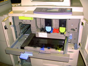 HP LaserJet 1020，为何被誉为神机