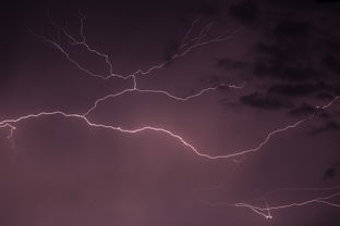 近距离看导弹袭，天降火雨般落地