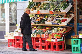 男子连续4个月每天1箱饮料，结果令人震惊！