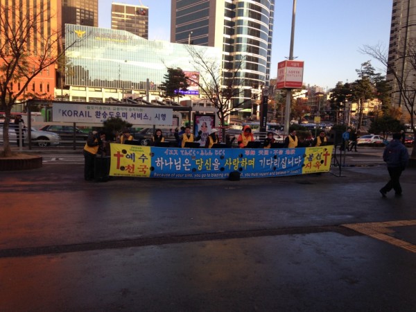 WPS文档下载全攻略：安全高效获取免费办公软件，轻松解决文档处理难题