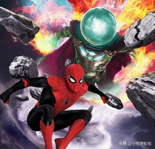 蜘蛛侠游戏下载全攻略：安全平台选择与版本对比，轻松体验最佳冒险