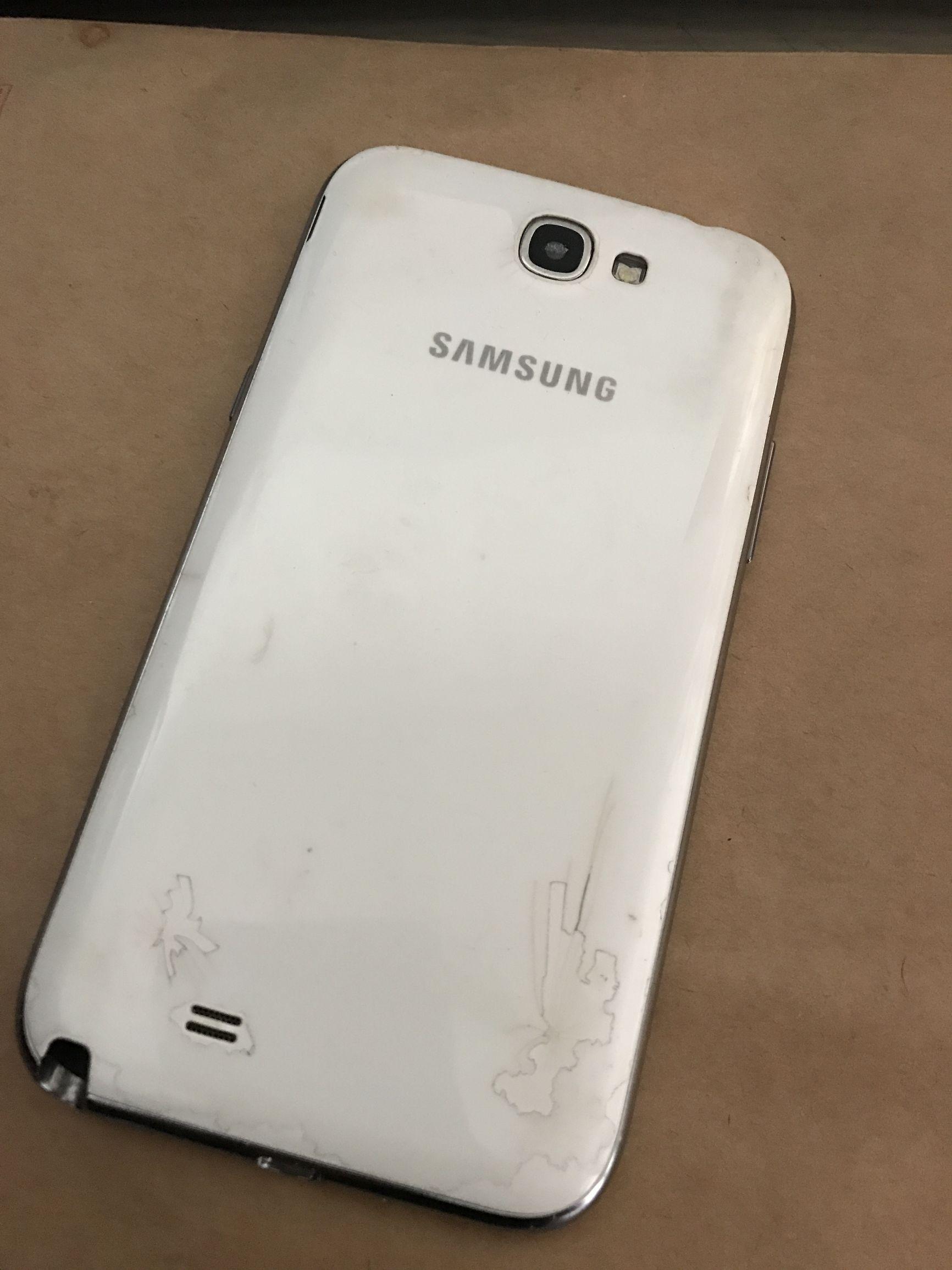 百度刷机：让旧手机焕然一新的简单教程，告别卡顿与预装软件烦恼