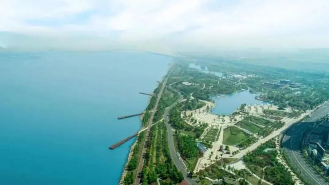 吴江东太湖论坛：一站式了解长三角区域发展与生态创新解决方案