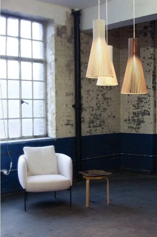 Photo Shop下载全攻略：从正版获取到新手入门，轻松开启设计之旅