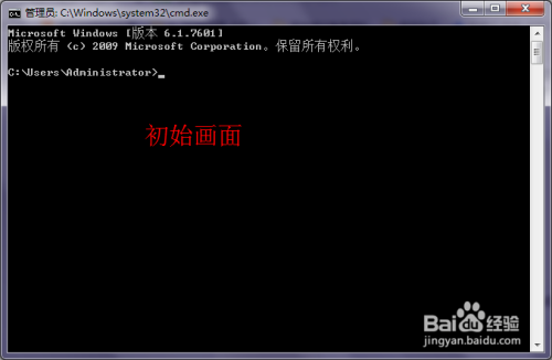 MP4播放器全攻略：解决视频播放卡顿、格式不兼容问题，随时随地畅享高清影音