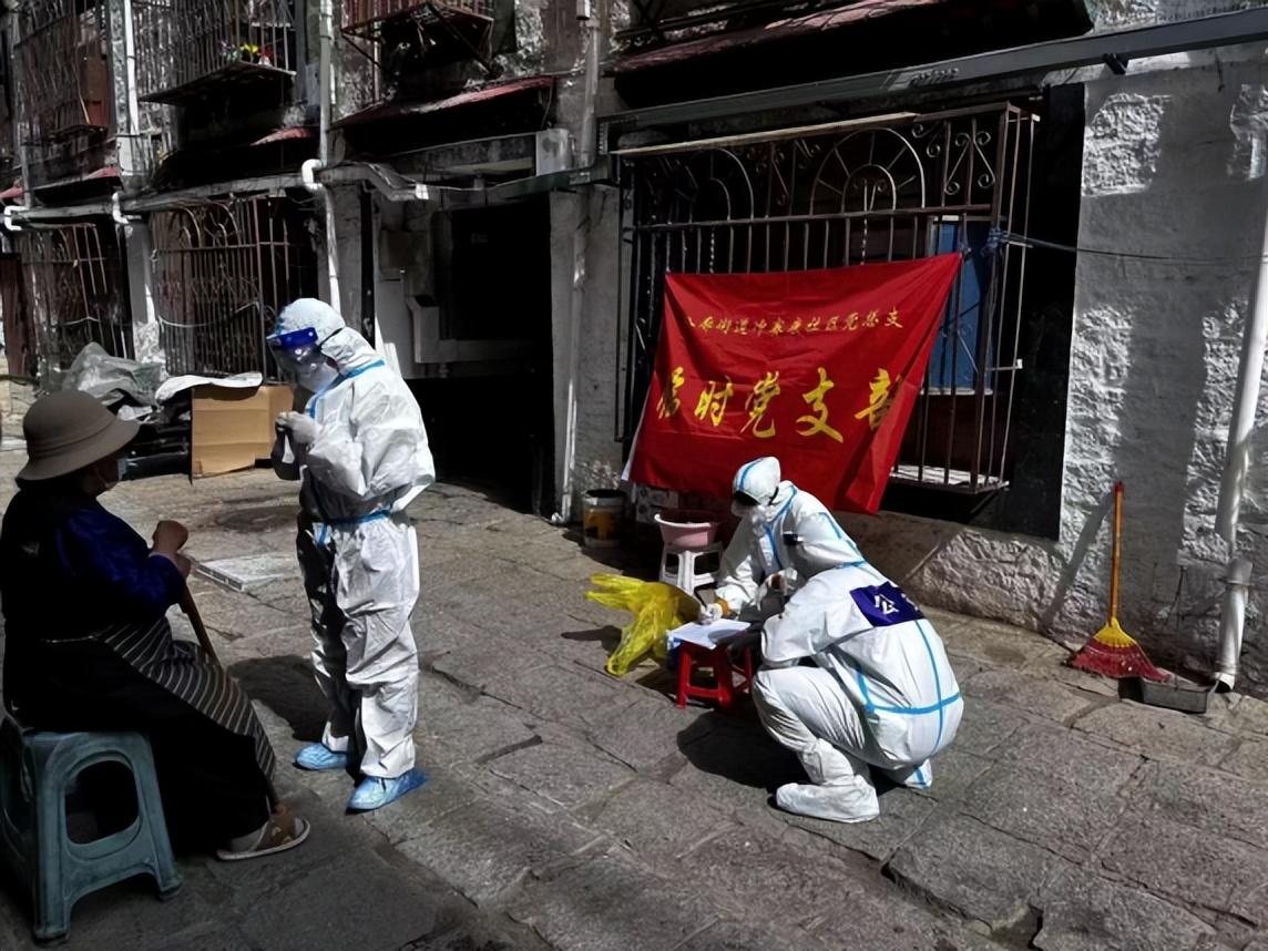 手机手写输入法下载指南：轻松解决中老年人打字难题，享受便捷手写体验