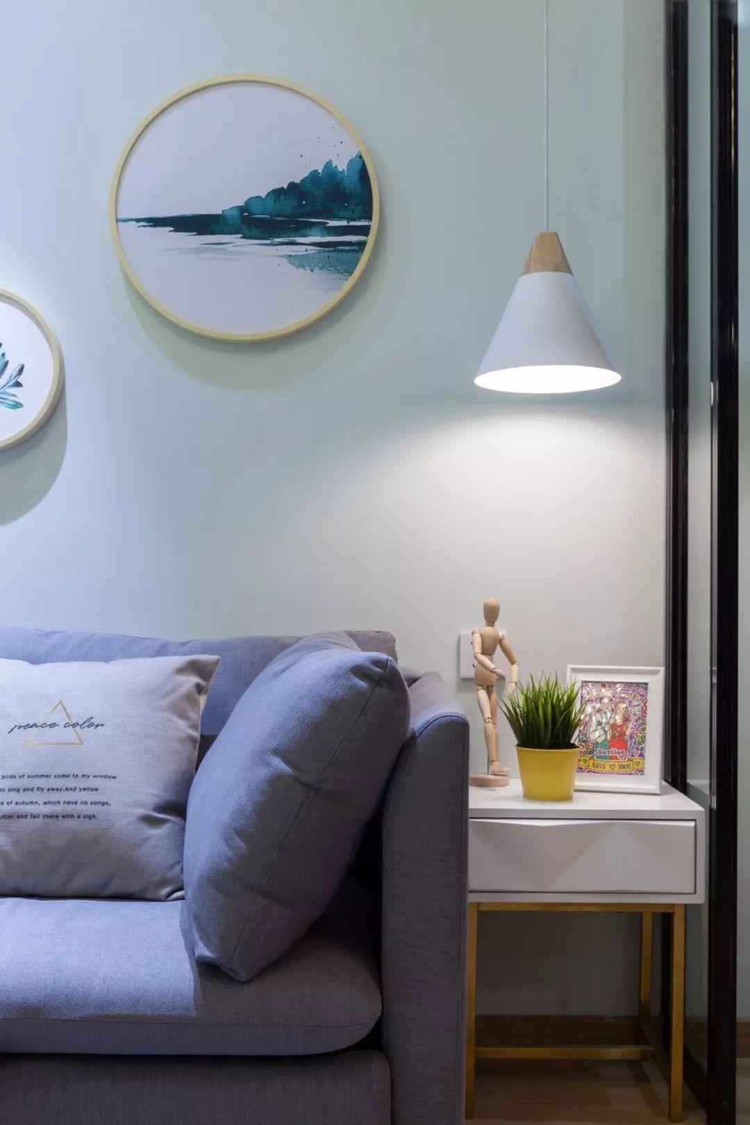 云相册终极指南：免费扩容、自动备份、安全加密，轻松管理海量照片