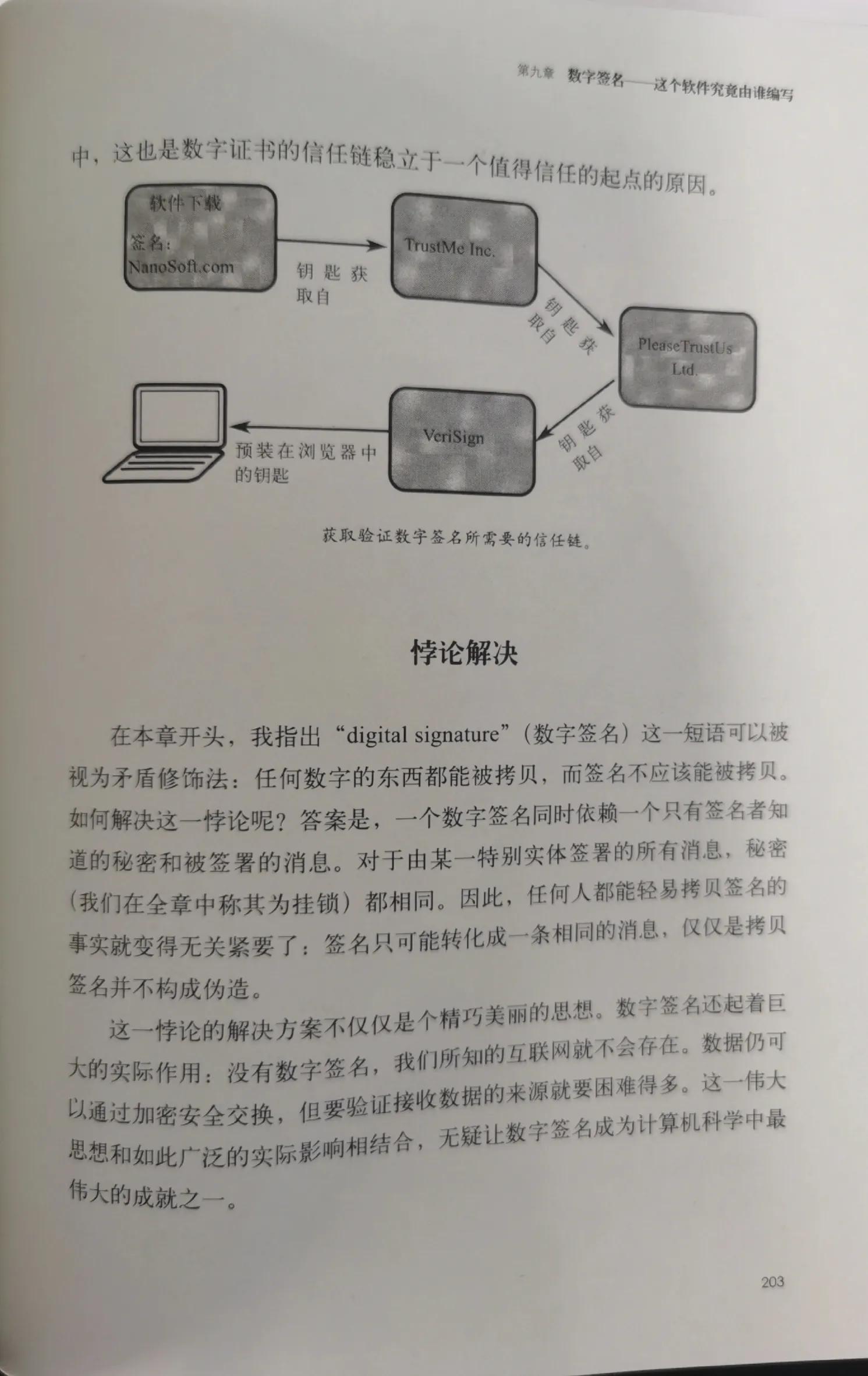 个性签名设计软件：免费下载与使用全攻略，轻松打造专属艺术签名