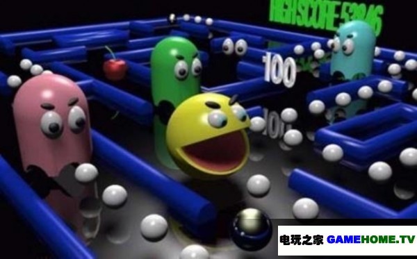 发泄游戏：压力爆表时的安全出口，虚拟世界释放情绪不伤身