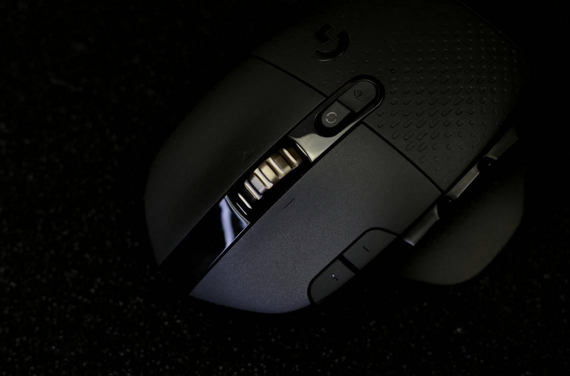 Dota改键精灵：一键优化操作，告别按键困扰，轻松提升游戏胜率