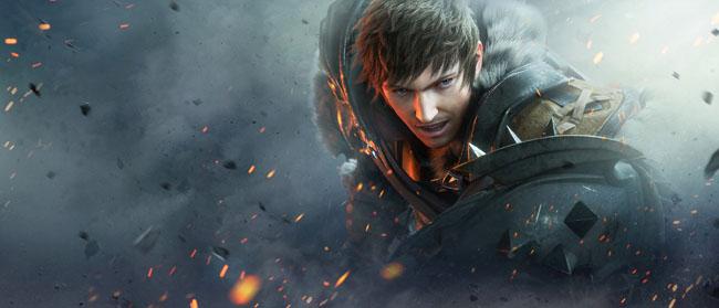 PS软件免费下载全攻略：安全获取与高效学习指南