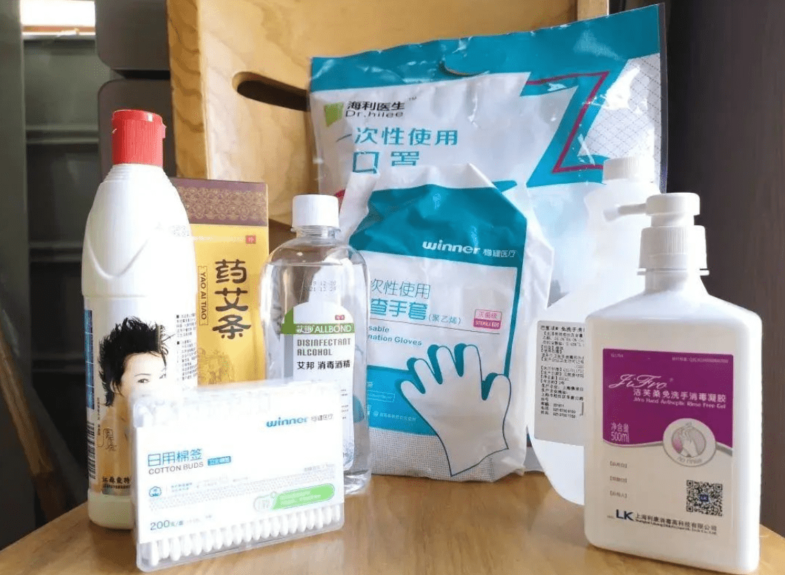 CS1.6作弊器下载安装全攻略：安全使用技巧与风险防范指南