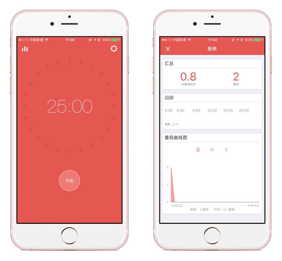 滴答清单使用全攻略：高效管理时间，轻松搞定任务规划
