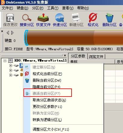 硬盘驱动选购安装与故障排除全攻略：轻松解决存储难题，提升电脑性能