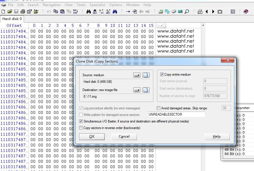 硬盘驱动选购安装与故障排除全攻略：轻松解决存储难题，提升电脑性能