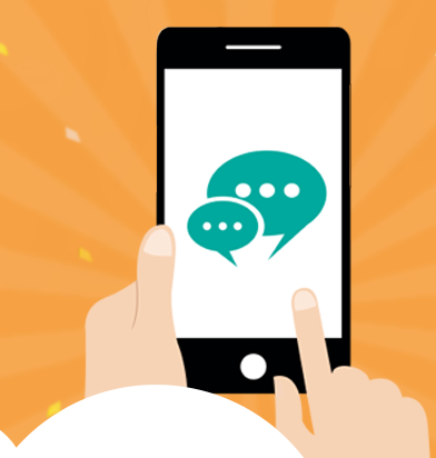 微信推广软件免费下载与使用指南：轻松提升营销效率，告别手动推广烦恼