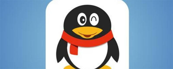 Smart QQ轻量版：解决电脑卡顿的即时通讯神器，让聊天更高效流畅