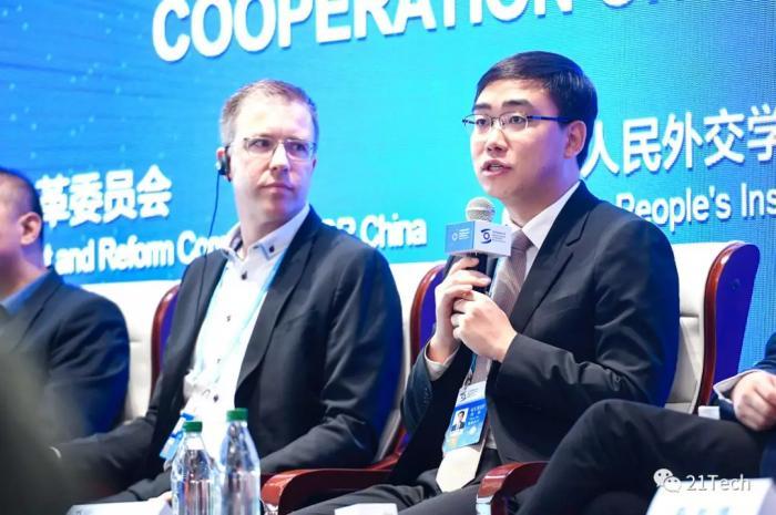 滴滴出行下载全攻略：轻松下载安装，开启便捷出行新体验