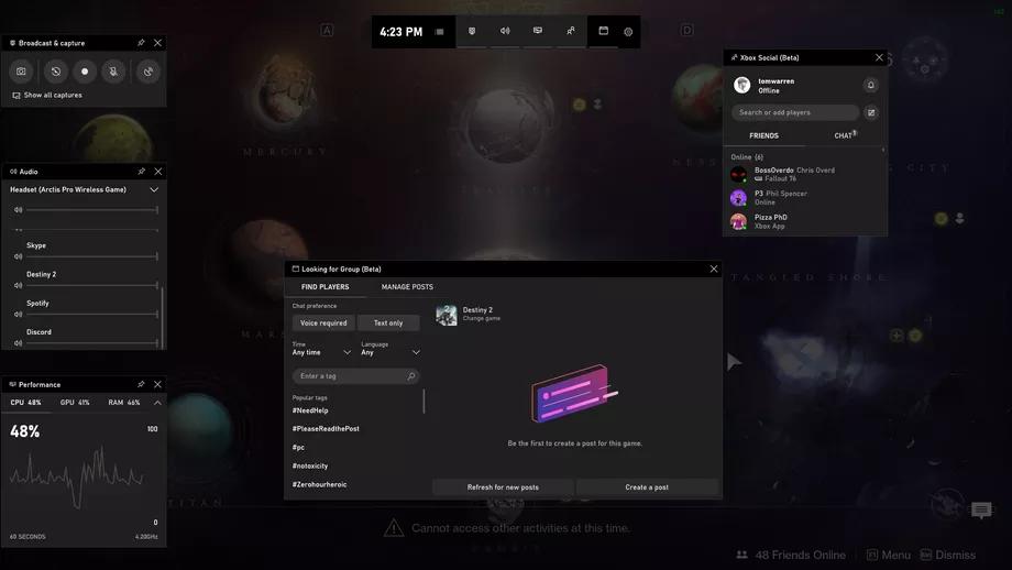 X360模拟器：在PC上流畅运行Xbox 360游戏的全攻略，轻松重温经典游戏乐趣