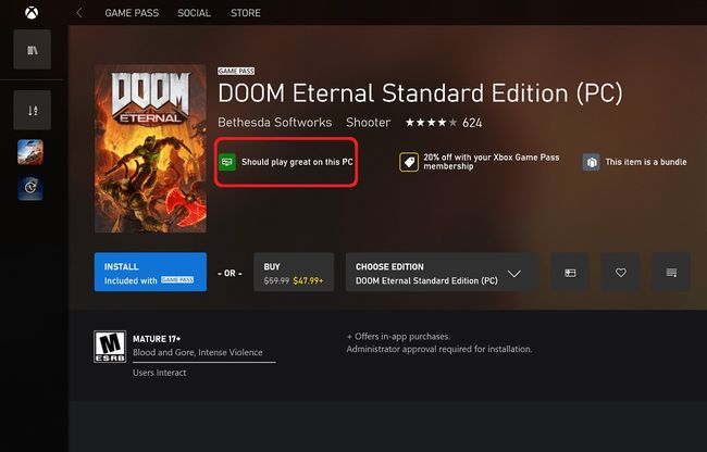 X360模拟器：在PC上流畅运行Xbox 360游戏的全攻略，轻松重温经典游戏乐趣