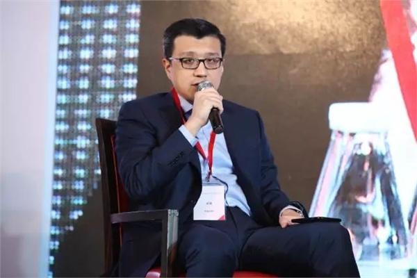 渤海证券下载安装全攻略：官方渠道、安全步骤与常见问题解决，轻松开启投资之旅