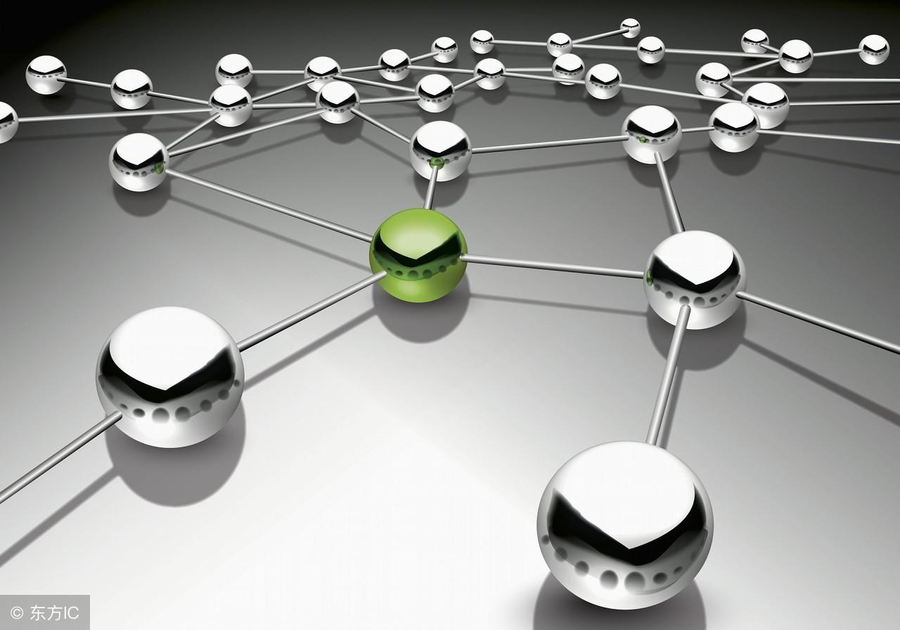 wifi连网神器：三步解决全屋信号覆盖，告别卡顿与断网烦恼